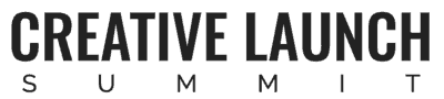 sample-logo-creative-launch-summit