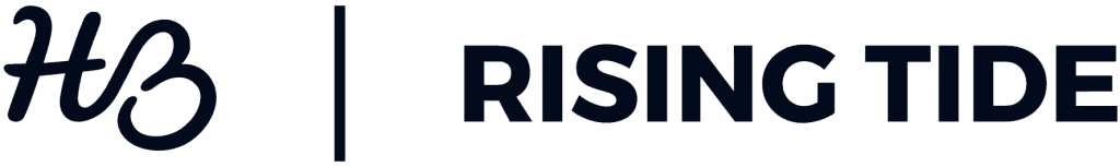 sample-logo-hb-risingtide-1024x153
