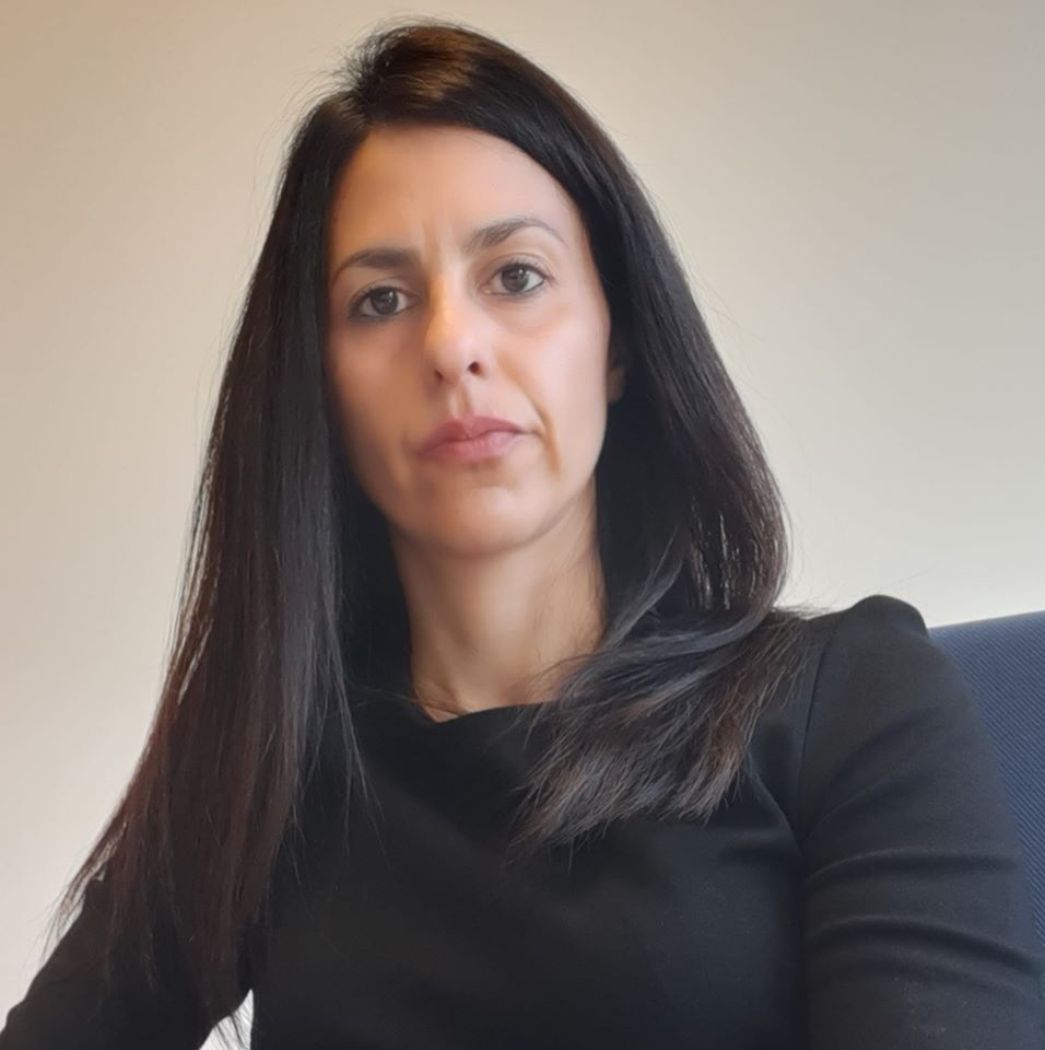 101007053_10220653092689668_448671039862341632_o