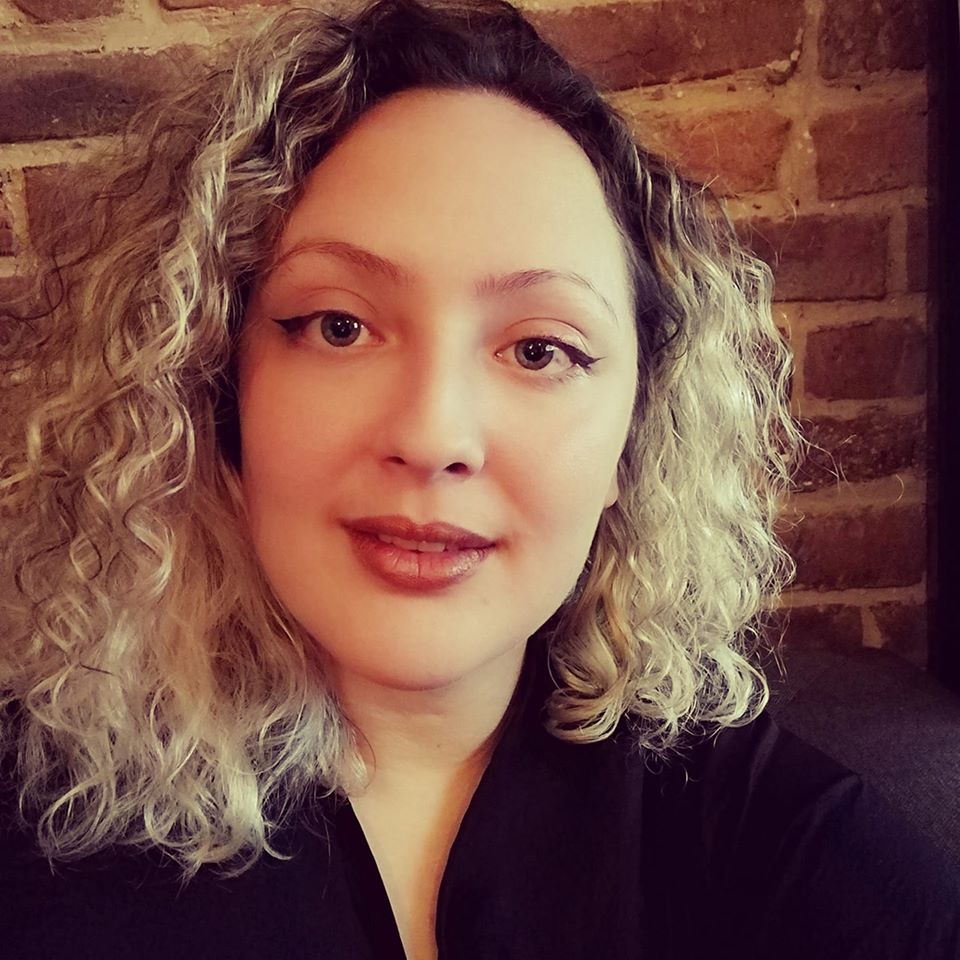 90939788_10163350091220293_5126604489289105408_o