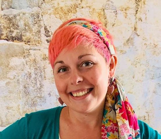 wondrousonlinewomen_1587710347754