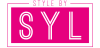 Style By Syl Logo